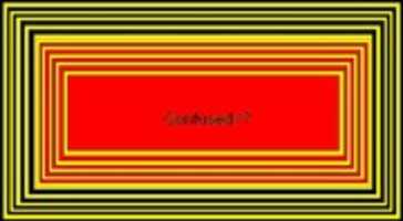 Free download Confused? free photo or picture to be edited with GIMP online image editor