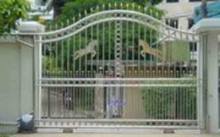 Free download cong_inox_304_fuco_ha_noi_27 free photo or picture to be edited with GIMP online image editor