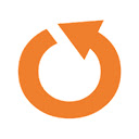 Congree Web Interface  screen for extension Chrome web store in OffiDocs Chromium