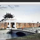 Cong Thanh Dong  screen for extension Chrome web store in OffiDocs Chromium