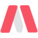 conicとても簡単なATS  screen for extension Chrome web store in OffiDocs Chromium