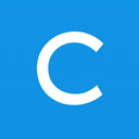 Conjuguemos Autocomplete  screen for extension Chrome web store in OffiDocs Chromium