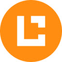Conla wallet  screen for extension Chrome web store in OffiDocs Chromium