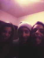 Free download Con Luli Y Celi free photo or picture to be edited with GIMP online image editor