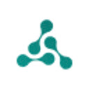 Connect247 Cloud  screen for extension Chrome web store in OffiDocs Chromium