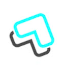 Connect AgendUp whatsapp  screen for extension Chrome web store in OffiDocs Chromium