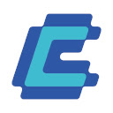 ConnectAI Helper  screen for extension Chrome web store in OffiDocs Chromium