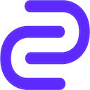 Connect Click to Dial  screen for extension Chrome web store in OffiDocs Chromium