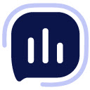 Connect Companion (by Dextr Flex)  screen for extension Chrome web store in OffiDocs Chromium
