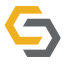 Connect Cookies  screen for extension Chrome web store in OffiDocs Chromium