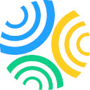 ConnectCurator: Account Research  Sales Signals Assistant  screen for extension Chrome web store in OffiDocs Chromium