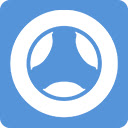 Connected Car: by John Bryan  screen for extension Chrome web store in OffiDocs Chromium