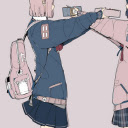 Connected Paths  screen for extension Chrome web store in OffiDocs Chromium