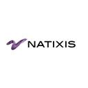 Connecteur Chrome pour Natixis BETA  screen for extension Chrome web store in OffiDocs Chromium