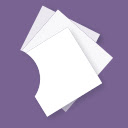 Connecteur de sécurité banque à distance  screen for extension Chrome web store in OffiDocs Chromium