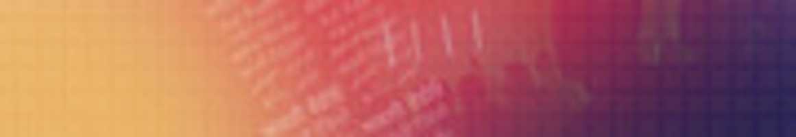 Free download Connect FM Banner free photo or picture to be edited with GIMP online image editor