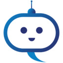 ConnectGenie Linkedin AI Assistant  screen for extension Chrome web store in OffiDocs Chromium
