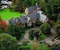 Free download Connecticut antique auctions free photo or picture to be edited with GIMP online image editor