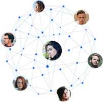 Free download Connection-Image.png free photo or picture to be edited with GIMP online image editor