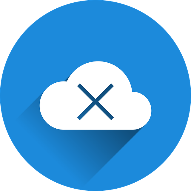 Download Gratis Koneksi Hilang Tidak - Gambar vektor gratis di Pixabay Ilustrasi gratis untuk diedit dengan GIMP editor gambar online gratis