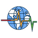 Connection Monitor  screen for extension Chrome web store in OffiDocs Chromium