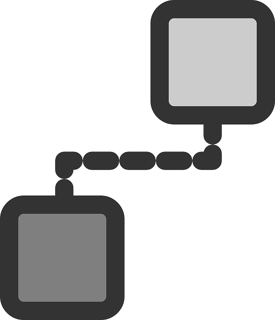 Free download Connection Network Symbol - Free vector graphic on Pixabay free illustration to be edited with GIMP free online image editor
