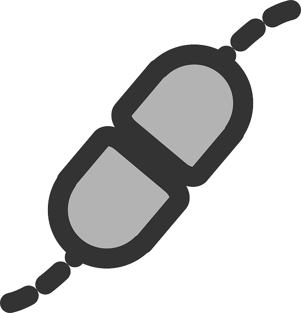 Безкоштовно завантажити Connection Plugs Socket - Безкоштовна векторна графіка на Pixabay безкоштовна ілюстрація для редагування за допомогою безкоштовного онлайн-редактора зображень GIMP