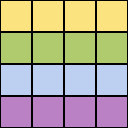 Connections Helper  screen for extension Chrome web store in OffiDocs Chromium