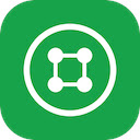 Connections Hint  screen for extension Chrome web store in OffiDocs Chromium