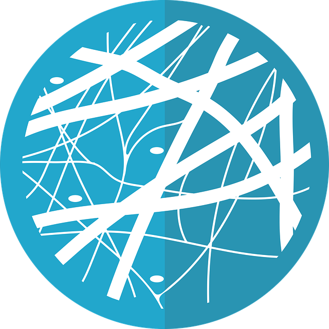 Free download Connective Tissue Collagen - Free vector graphic on Pixabay free illustration to be edited with GIMP free online image editor