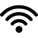 Connectivity Checker  screen for extension Chrome web store in OffiDocs Chromium