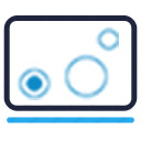 CONNECTIX SCREEN CAPTURING  screen for extension Chrome web store in OffiDocs Chromium