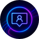 Connectlift Mate Your AI Job Hunt Assistant  screen for extension Chrome web store in OffiDocs Chromium