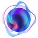 Connect LinkedIn jobs with an AI Matcher  screen for extension Chrome web store in OffiDocs Chromium