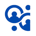 Connectly Instant Save  screen for extension Chrome web store in OffiDocs Chromium