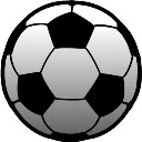Connect Me  screen for extension Chrome web store in OffiDocs Chromium