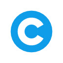 Connect Me Screen sharing  screen for extension Chrome web store in OffiDocs Chromium Connect Me Screen sharing  screen for extension Chrome web store in OffiDocs Chromium