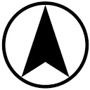 Connect note  Map  screen for extension Chrome web store in OffiDocs Chromium