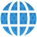 Connect On Demand  screen for extension Chrome web store in OffiDocs Chromium