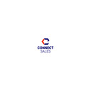 ConnectOps  screen for extension Chrome web store in OffiDocs Chromium