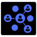Connect Safely  screen for extension Chrome web store in OffiDocs Chromium