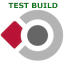Connect SBX  screen for extension Chrome web store in OffiDocs Chromium
