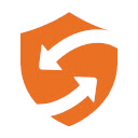 ConnectsVPN  screen for extension Chrome web store in OffiDocs Chromium