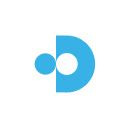 Connect The Dots  screen for extension Chrome web store in OffiDocs Chromium