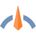 ConnectWise Service Ticket Tab Updater  screen for extension Chrome web store in OffiDocs Chromium