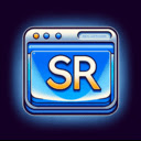 Connectwise Tab Renamer  screen for extension Chrome web store in OffiDocs Chromium