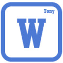 ConnectWise Toolbox  screen for extension Chrome web store in OffiDocs Chromium