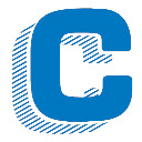 Connexik Extension  screen for extension Chrome web store in OffiDocs Chromium