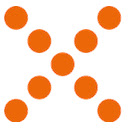 Connexity Deep Link Generator  screen for extension Chrome web store in OffiDocs Chromium