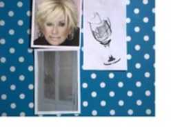 Free download Connie Breukhoven Als Vanessa - Broken Glass (12Inch. Extended Special Version) Connie Witteman Breukhoven en-of Connie Breukhoven Witteman Als Vanessa. free photo or picture to be edited with GIMP online image editor